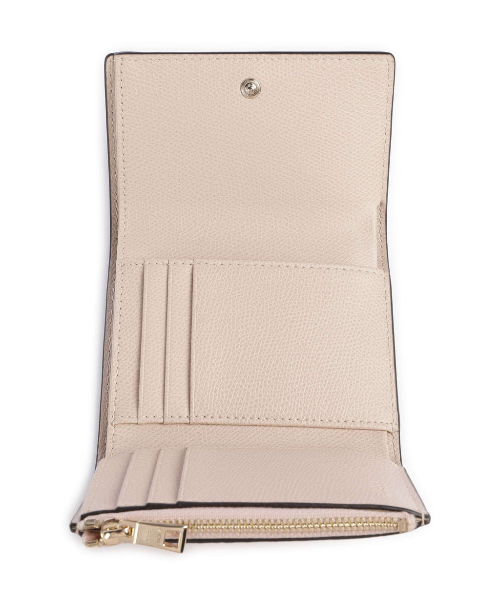 Furla Camelia Wallet cipria/ballerina