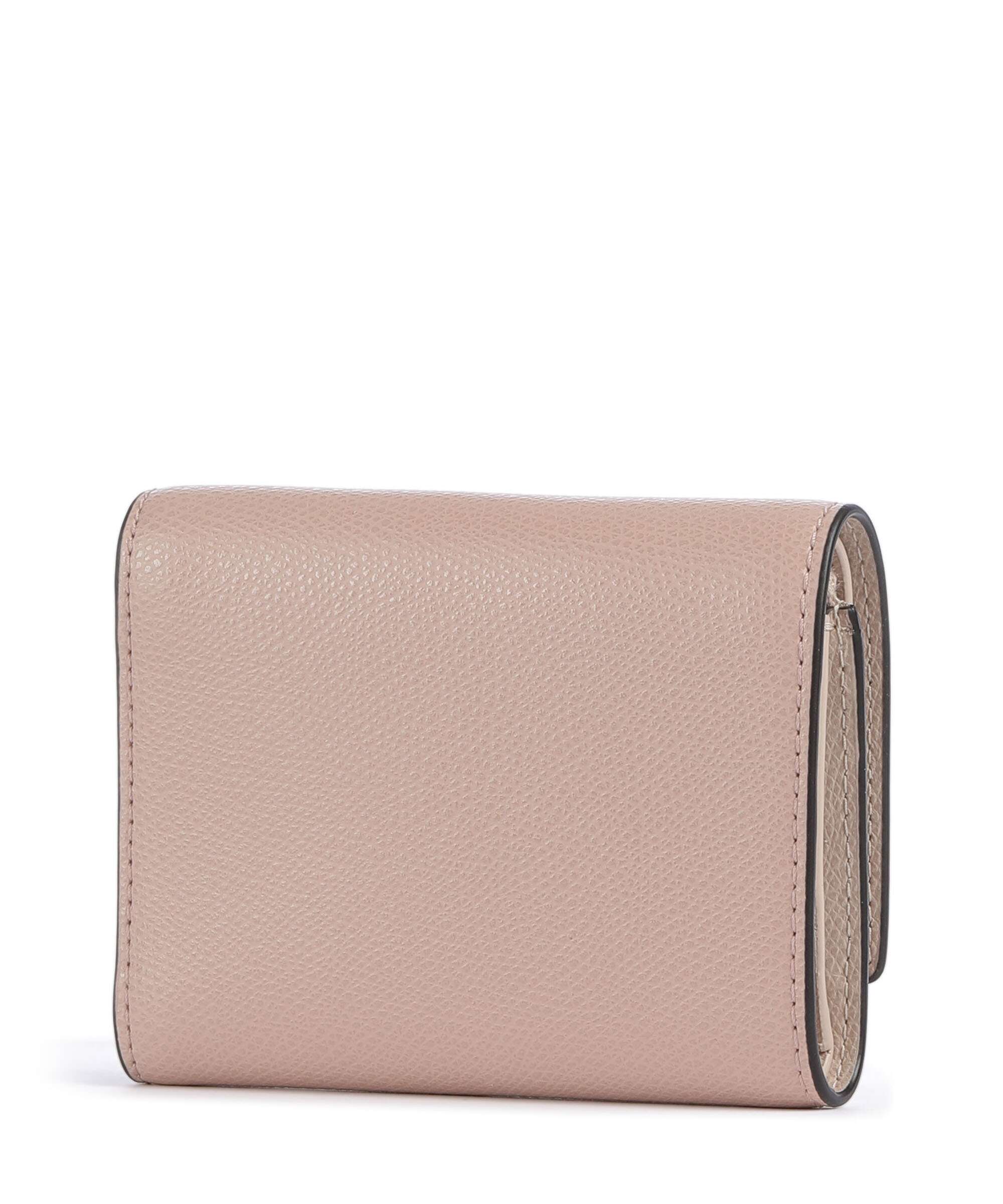 Furla Camelia Wallet cipria/ballerina
