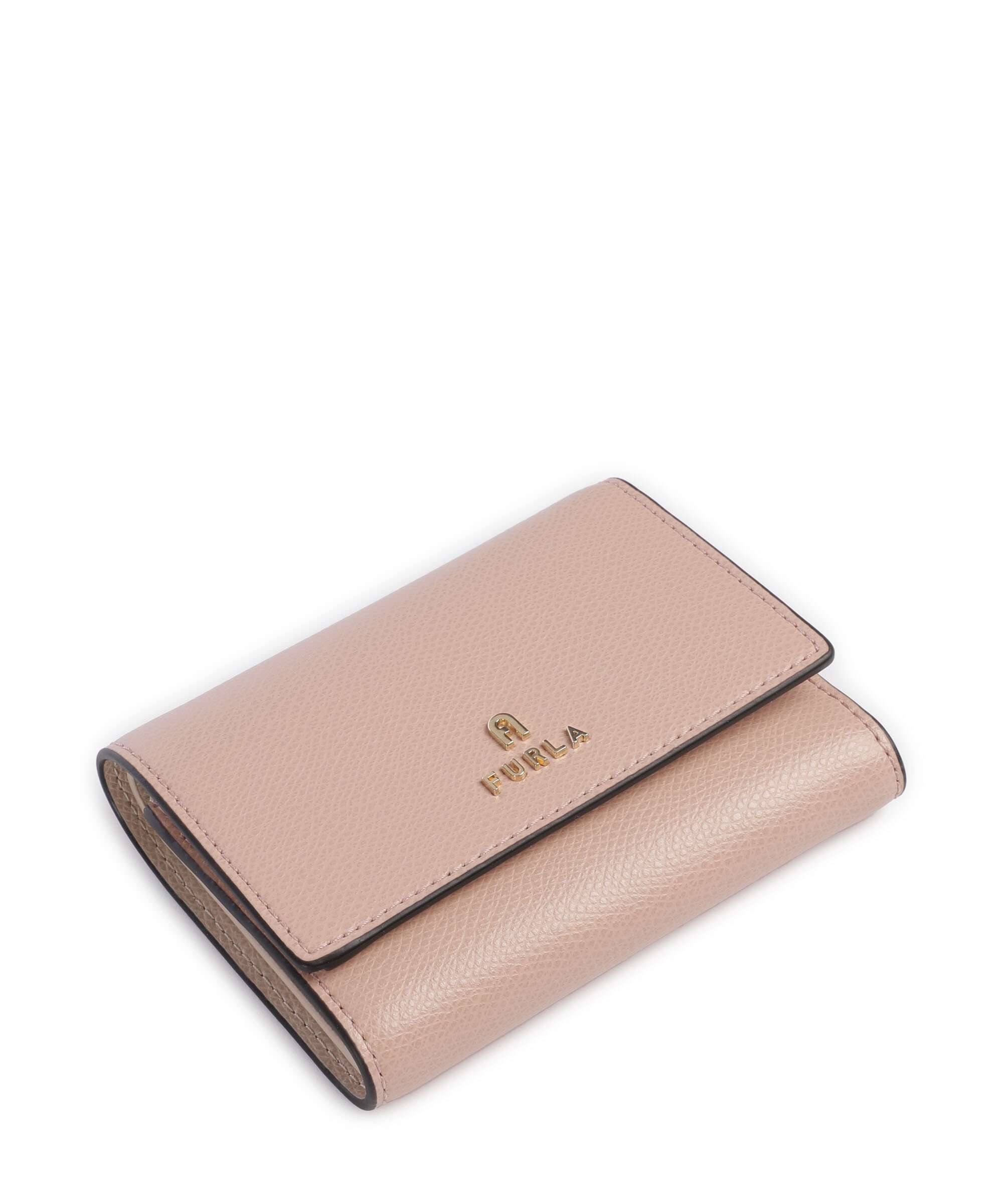 Furla Camelia Wallet cipria/ballerina