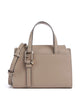 Furla Nuvola S Borsa a mano greige