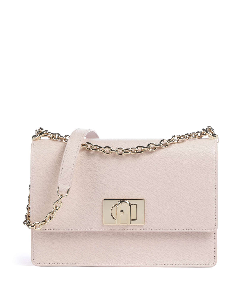 Furla 1927 S Shoulder bag azalea