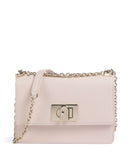 Furla 1927 Mini Borsa a spalla azalea