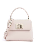 Furla 1927 Mini Borsa a mano azalea