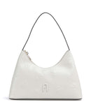Furla Diamante S Shoulder bag marshmallow