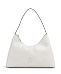 Furla Diamante S Shoulder bag marshmallow