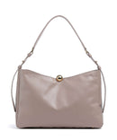Furla Sfera Soft L Borsa hobo mauve