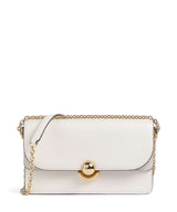 Furla Sfera S Shoulder bag panna