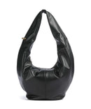 Furla Ring S Borsa hobo nero