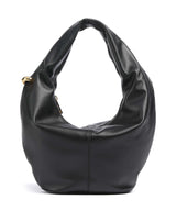 Furla Ring Mini Borsa hobo nero