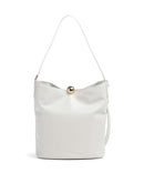 Furla Sfera Soft M Borsa hobo marshmallow
