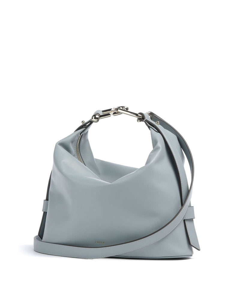 Furla Nuvola M Handbag cirro