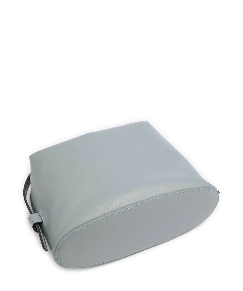 Furla Nuvola M Handbag cirro