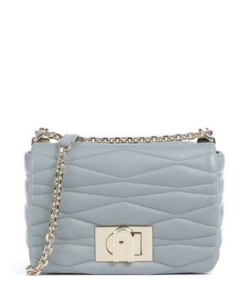 Furla 1927 S Borsa a spalla cirro