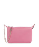 Furla Nuvola Mini Borsa a tracolla flamingo