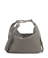 Furla Nuvola Mini Borsa a mano sage