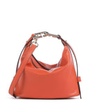 Furla Nuvola Mini Borsa a mano paprika