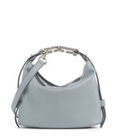 Furla Nuvola Mini Borsa a mano cirro