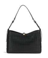 Furla Sfera Soft L Borsa hobo nero