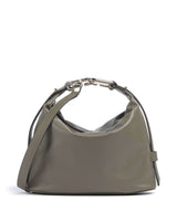 Furla Nuvola M Borsa a mano sage