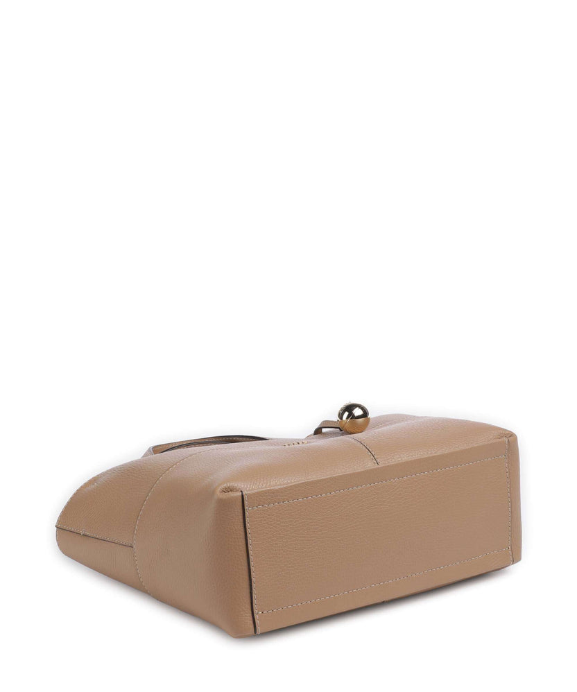 Furla Primrose M Handbag deserto