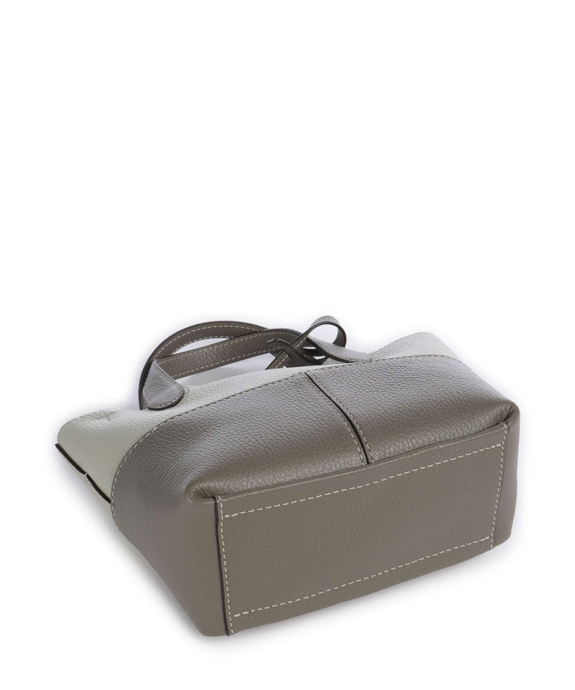 Furla Primrose Mini Crossbody bag sage/light salvia