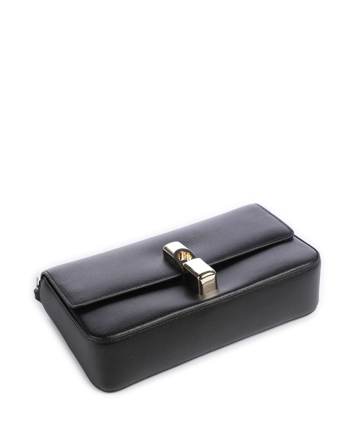 Furla Iride S Crossbody bag nero