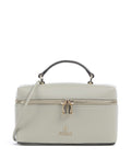 Furla Camelia Micro Crossbody bag light salvia