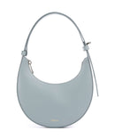 Furla Delizia Mini Shoulder bag cirro