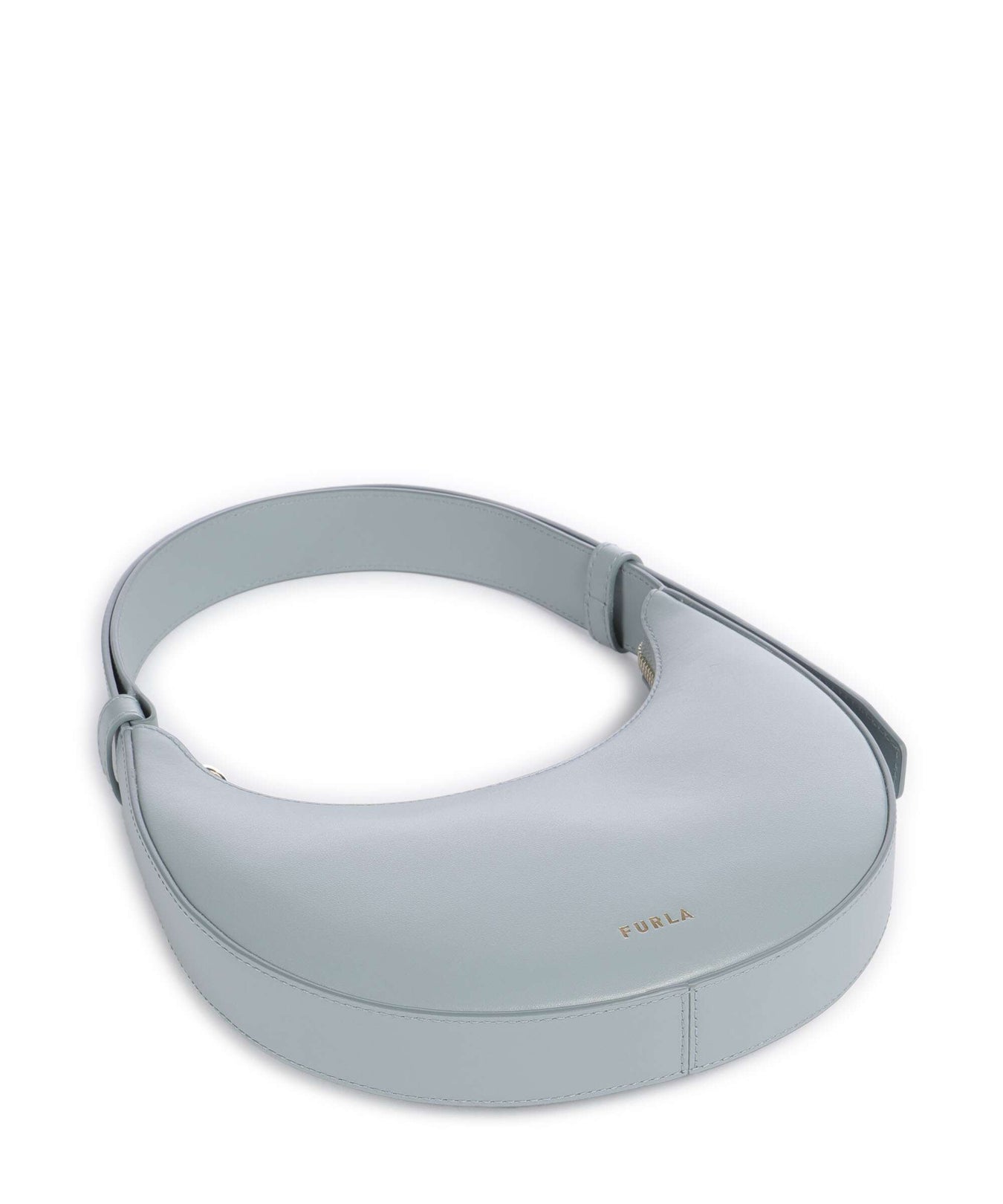 Furla Delizia Mini Shoulder bag cirro