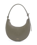 Furla Delizia Mini Shoulder bag sage