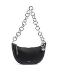 Furla Sfera Mini Shoulder bag nero