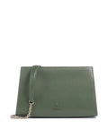 Furla Myfurla Mini Crossbody bag oliva