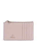 Furla Camelia M Porta carte di credito corolla
