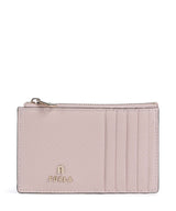 Furla Camelia M Porta carte di credito corolla