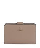 Furla Camelia M Portafoglio greige