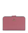 Furla Camelia M Wallet blush pink/sakura