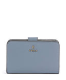 Furla Camelia M Portafoglio celestial/color cristallo