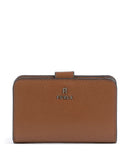 Furla Camelia M Portafoglio cognac