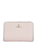 Furla Camelia M Portafoglio azalea/light salvia