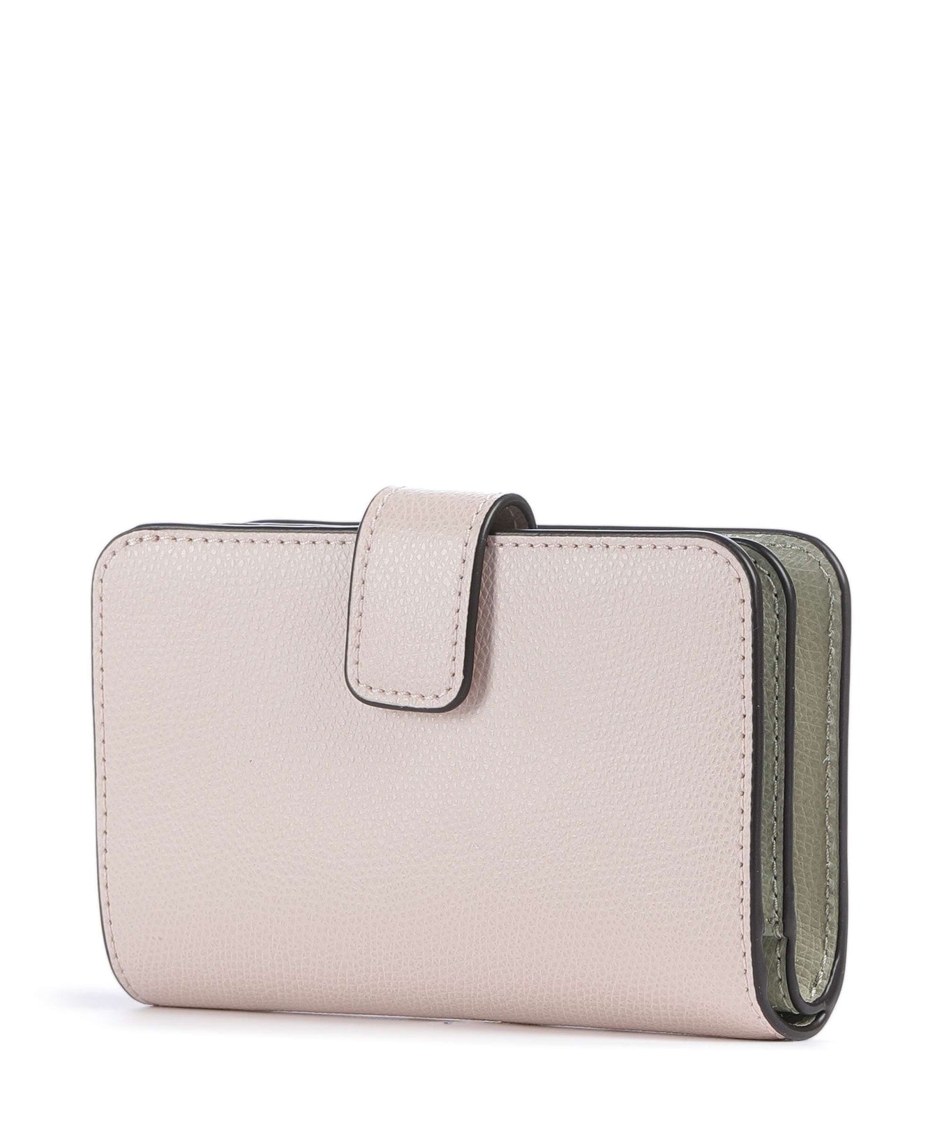 Furla Camelia M Wallet azalea/light salvia