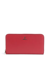 Furla Camelia XL Portafoglio ruby/corolla