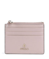 Furla Camelia S Porta carte di credito corolla
