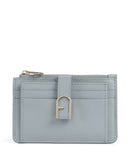 Furla Flow M Porta carte di credito cirro