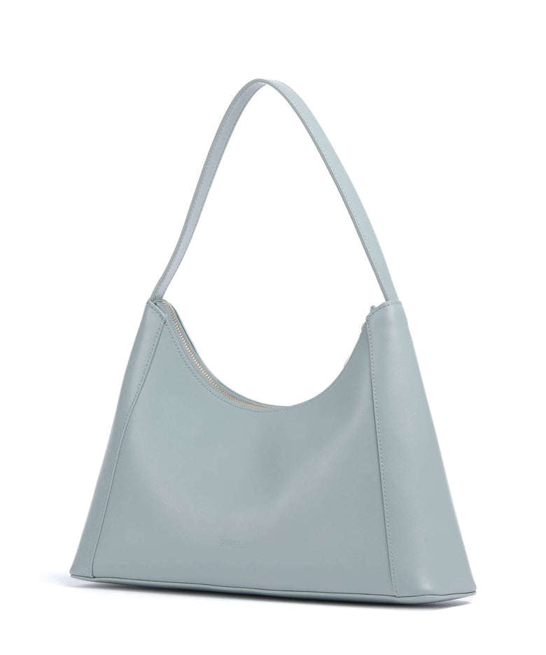 Furla Diamante S Shoulder bag cirro