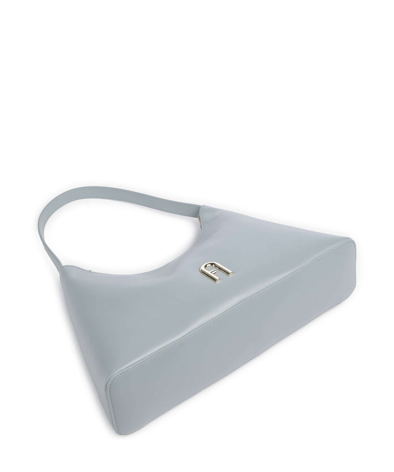 Furla Diamante S Shoulder bag cirro