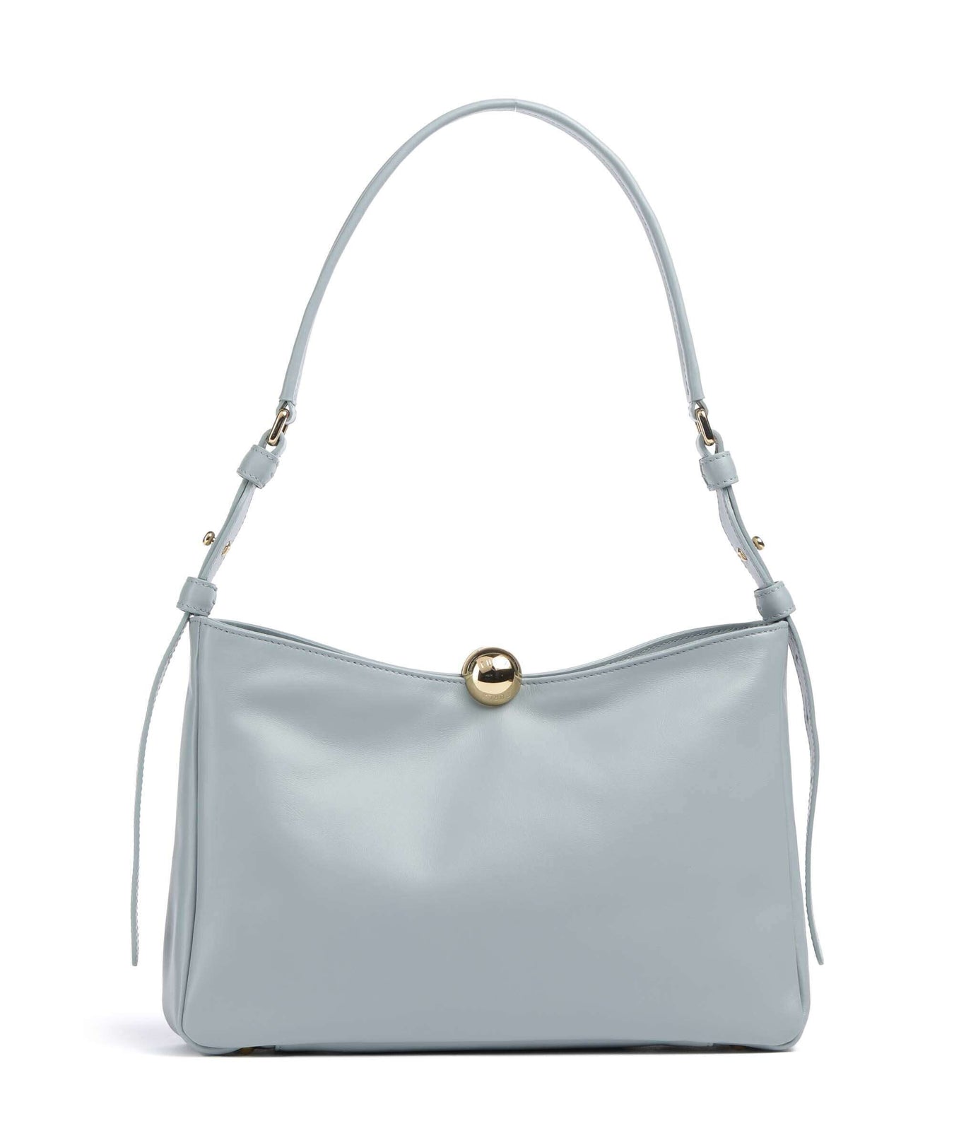 Furla Sfera Soft M Hobo bag cirro