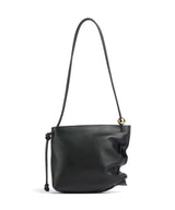 Furla Daisy S Borsa a spalla nero