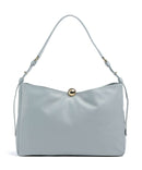 Furla Sfera Soft L Borsa hobo cirro