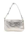 Furla Lily Shoulder bag vaniglia