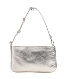 Furla Lily Pouch Borsa a spalla vaniglia